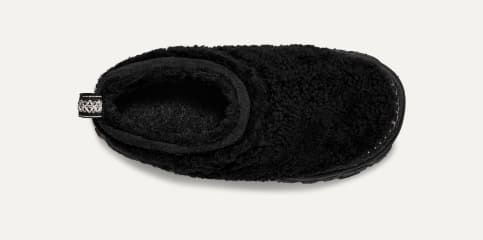 UGG® 公式【 ベンチャー デイズ ウルトラ ミニ コージー|Venture