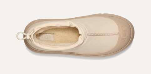 UGG® 公式【 タスマン ウェザー ハイブリッド|Tasman Weather