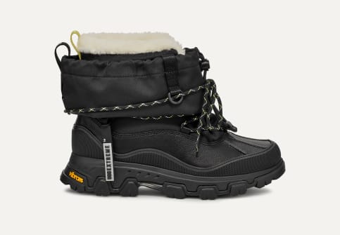 お歳暮・冬ギフト特集 2024 人気ランキング UGG® 197634327266 メトロピーク|MetroPeak| 公式【 靴