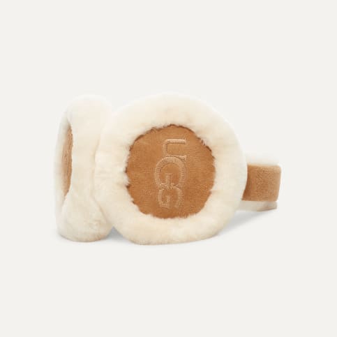 美品 わりなく UGG アグ シープスキン イヤマフ 売買されたオークション情報 落札价格 【au payマーケット】の商品情報をアーカイブ公開