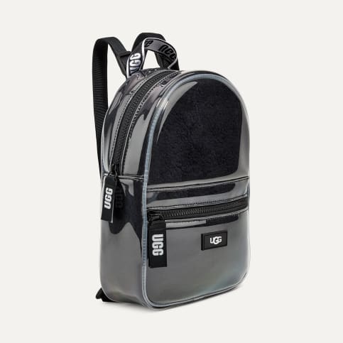 UGG　リュック　2点セット UGGリュック2点セット