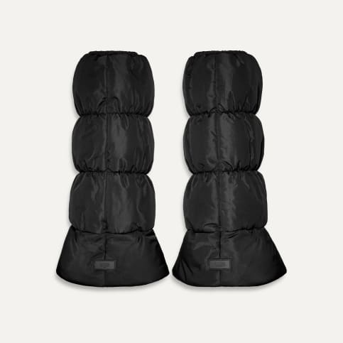 UGG® 公式【 プラッシュウォーマー トール|Plushwarmer Tall
