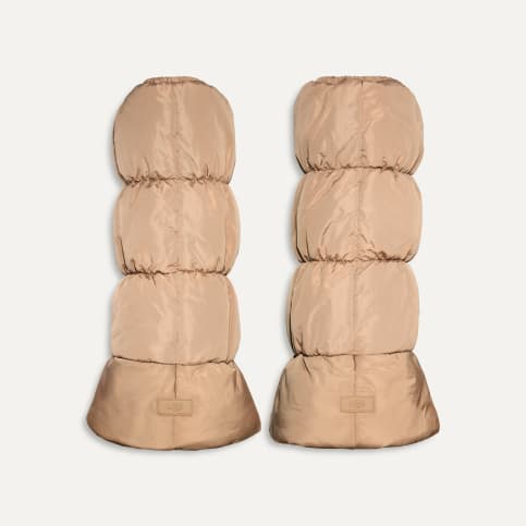 UGG® 公式【 プラッシュウォーマー|Plushwarmer| 197634515885