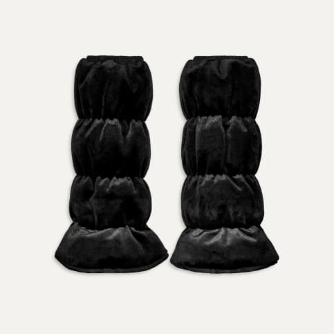 UGG® 公式【 プラッシュウォーマー トール|Plushwarmer Tall