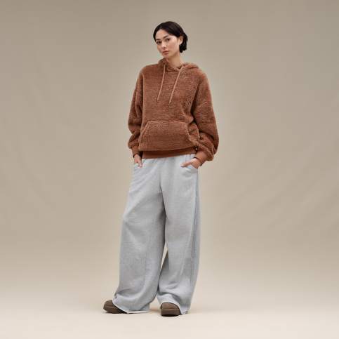 UGG アグ サンダル NEW HEIGHTS CLOG ニュー ハイツ クロッグ