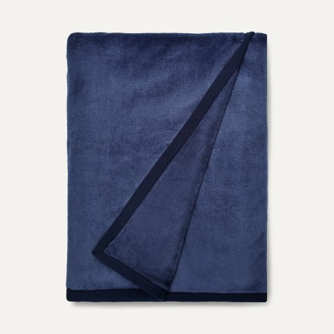 UGG® 公式【 ダッフィールド スロー II|Duffield Throw II