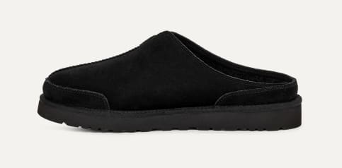 UGG® 公式【 マークマン|Marcman| 197634420059 | 】アグ 公式サイト