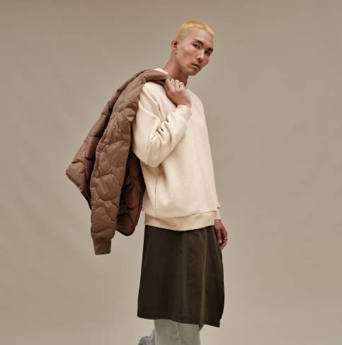 セール【UGG】大人も履けちゃう♪定番のクラッシック アグ♪コレ セール【UGG】大人も履けちゃう♪定番のクラッシック アグ♪コレ