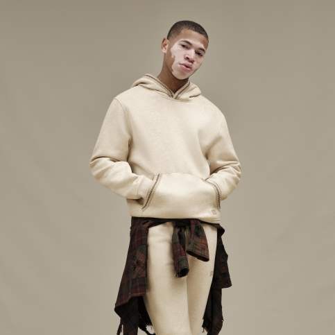 UGG フーディー 1171478-DAR_1.png?_s=RAABAB0