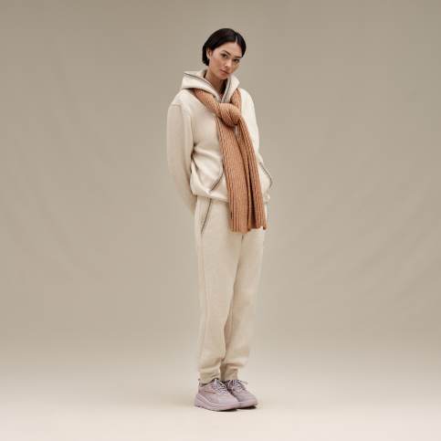 UGG ★ 暖かい着心地 ユニセックス メンズ タスマン フーディー UGG® 公式【 タスマン フーディ|Tasman Hoodie| 197634384085