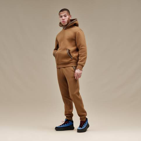 UGG タスマン フーディー UGG® 公式【 タスマン フーディ|Tasman Hoodie| 196565746856