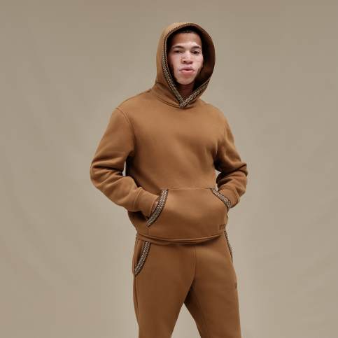UGG® 公式【 タスマン フーディ|Tasman Hoodie| 1147090