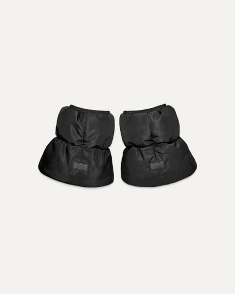 UGG® 公式【 プラッシュウォーマー|Plushwarmer| 197634515939 UGG® 公式【 プラッシュウォーマー|Plushwarmer| 197634515939