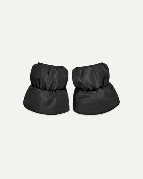 UGG® 公式【 プラッシュウォーマー|Plushwarmer| 197634515939