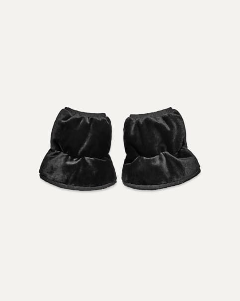 UGG® 公式【 プラッシュウォーマー|Plushwarmer| 197634515939