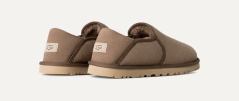 UGG® 公式【 ケントン|Kenton| 197634333052 | 】アグ 公式サイト UGG® 公式【 ケントン|Kenton| 197634333052 | 】アグ 公式サイト