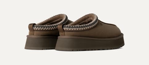 UGG® 公式【 タズ|Tazz| 197634283869 | レディース】アグ 公式サイト
