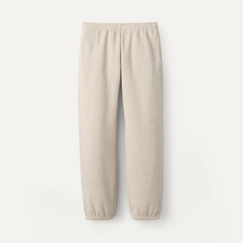 UGG® 公式【 クラシック スウェットパンツ|Classic Sweatpant