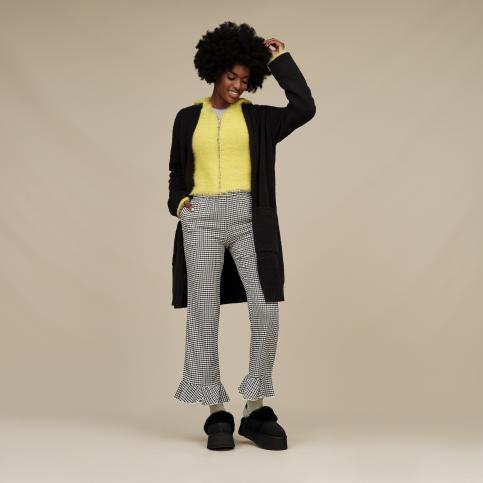 UGG® 公式【 ファンケット|Funkette| 194715135215 | レディース