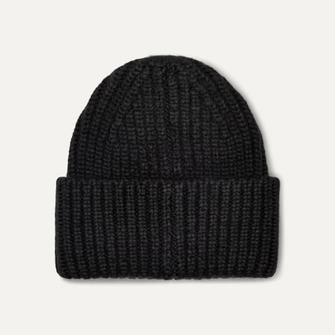 UGG® 公式【 チャンキー リブ ビーニー|Chunky Rib Beanie