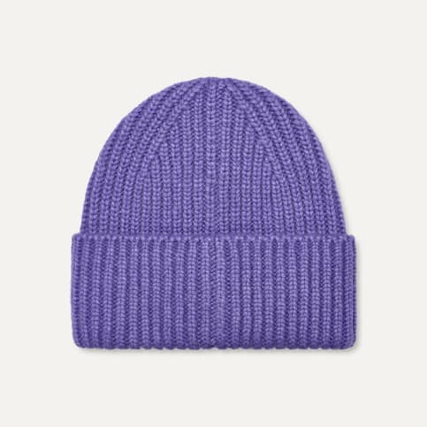 UGG® 公式【 チャンキー リブ ビーニー|Chunky Rib Beanie| 191459230749 | レディース】アグ 公式サイト