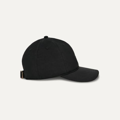 UGG® 公式【 UGG ロゴ キャップ|UGG Logo Cap| 191459254790