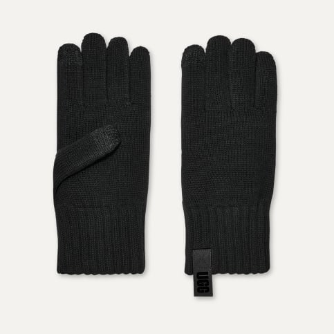 Men's Lightweight Glove