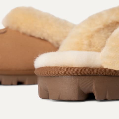 楽天市場】【14日間交換OK】 アグ UGG シューズ サンダル
