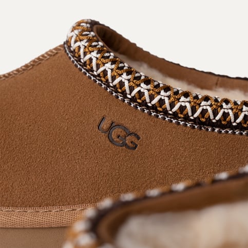 【どら】　UGG　アグ　タスマン Tasman X Slipper | UGG