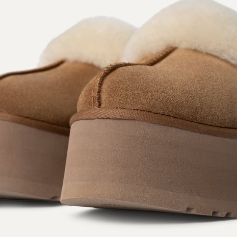 UGG® 公式【 ファンケット|Funkette| 194715135352 | レディース】アグ UGG® 公式【 ファンケット|Funkette| 194715135352 | レディース】アグ
