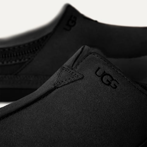UGG® 公式【 ニューマン|Neuman| 1113631 | メンズ】アグ 公式サイト