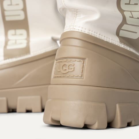 UGG★レディース クラシック ブレラ ミニ★Classic Brellah Mini UGG® 公式【 クラシック ブレラ ミニ|Classic Brellah Mini