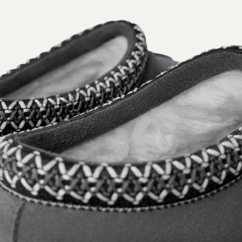 セール！【UGG】タスマン ナチュラル 28.29cm/送料込 楽天市場】ugg タスマン レディースの通販
