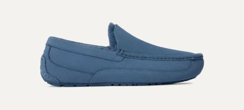 UGG® 公式【 アスコット|Ascot| 197634783710 | メンズ】アグ