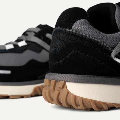 UGG® 公式【 レトロファイ ロー|RetroFi Low| 197634804057 UGG® 公式【 レトロファイ ロー|RetroFi Low| 197634804057