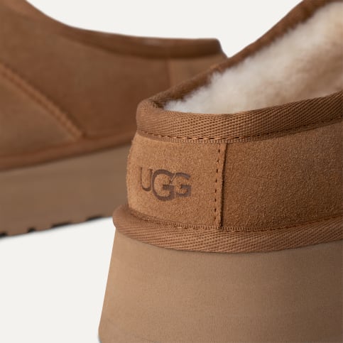 UGG® Bea Mary Jane for | UGG®
