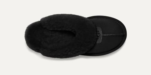 UGG® 公式【 コケット|Coquette| 737045765402 | 】アグ 公式サイト