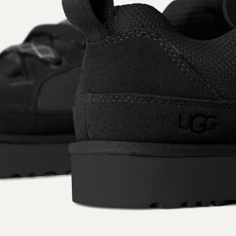 UGG® 公式【 ロー ローメル|Lo Lowmel| 197634810614 | レディース