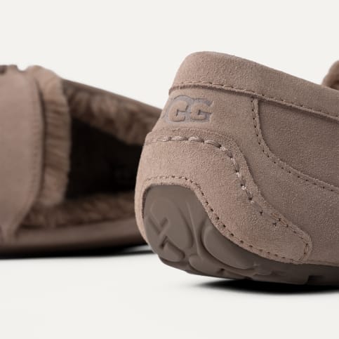 UGG® 公式【 アスコット|Ascot| 197634282183 | メンズ】アグ 公式サイト