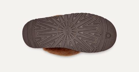 UGG® 公式【 ファンケット|Funkette| 196565763846 | レディース