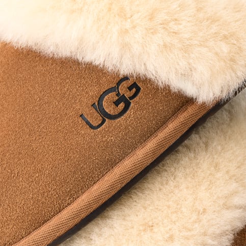 UGG® 公式【 スカフェット II|Scuffette II| 192410908141
