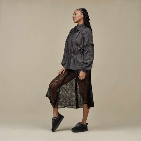 UGG® 公式【 ロー ローメル|Lo Lowmel| 197634810614