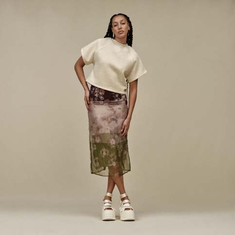 UGG® 公式【 ゴールデンライズ|GoldenRise| 1167431