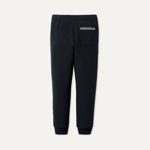 UGG® 公式【 タスマン ジョガー|Tasman Jogger| 196565748515 | メンズ