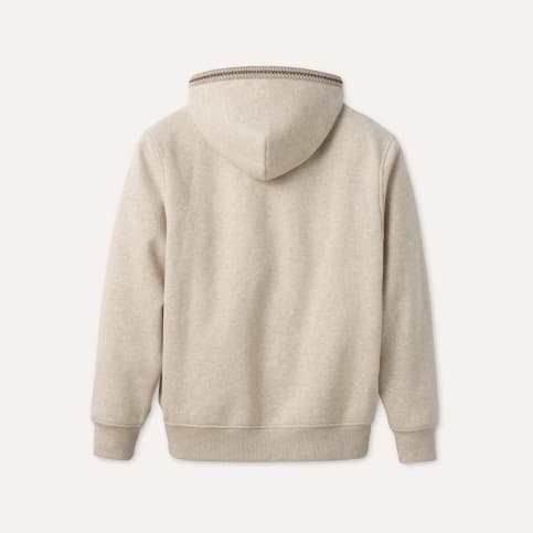 UGG ★ 暖かい着心地 ユニセックス メンズ タスマン フーディー UGG® 公式【 タスマン フーディ|Tasman Hoodie| 197634384139