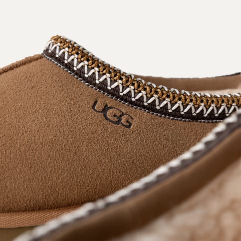 楽天市場】ugg タスマンの通販