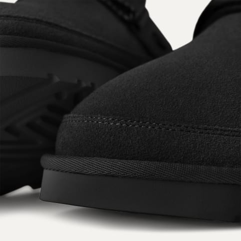 完売前に☆ [UGG] ゴールデンコースト クロッグ II ○UGG○Goldencoast Clog II ゴールデンコースト クロッグ II