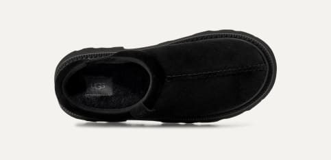 UGG Tasman Lug ダスマンラグ UGG® 公式【 タスマン ラグ|Tasman Lug| 1166913 | メンズ】アグ