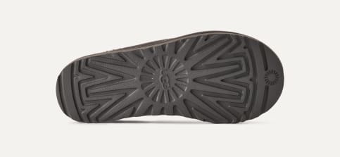 UGG® 公式【 タスマン|Tasman| 197634815824 | レディース】アグ