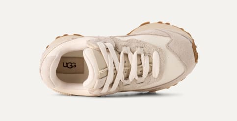 UGG® 公式【 レトロファイ ロー|RetroFi Low| 1167491